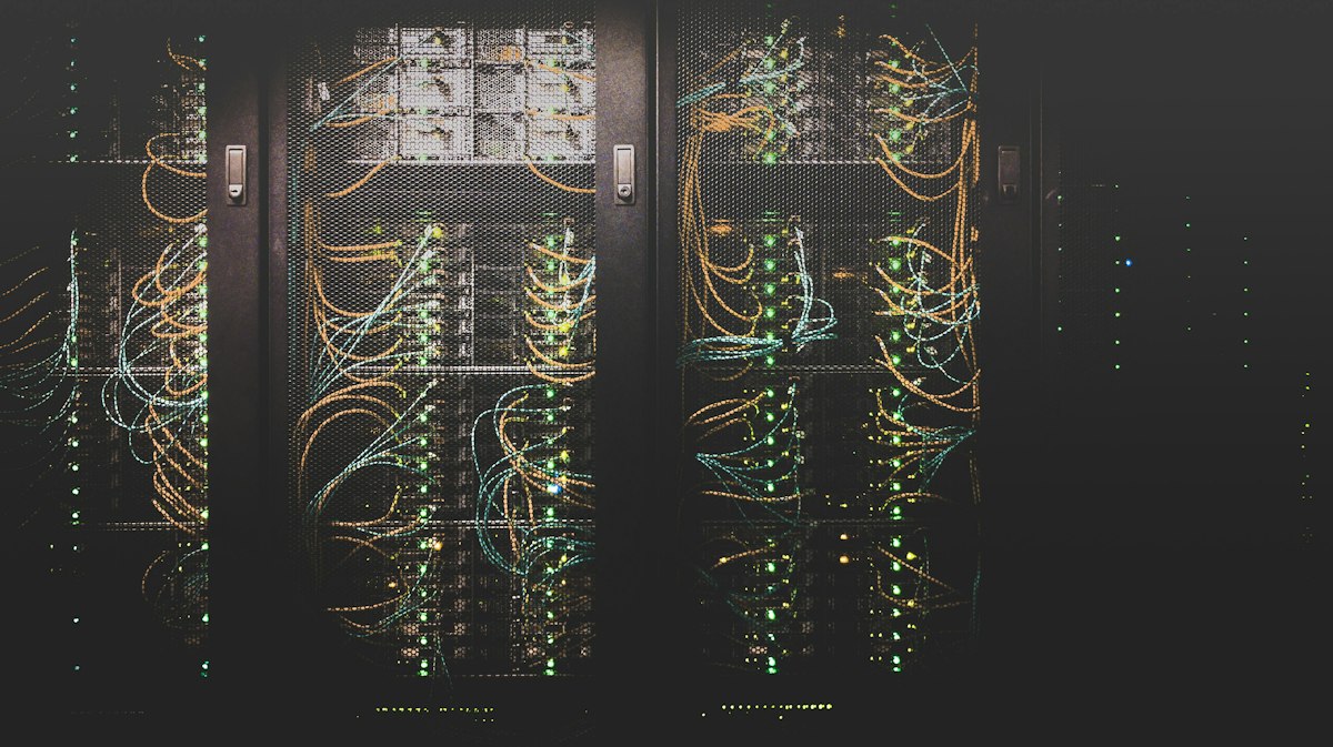 [Archivado] Servidores Linux VPS & Hardening