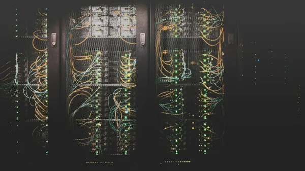 Servidores Linux VPS & Hardening