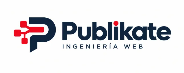 logo-publikate-2027