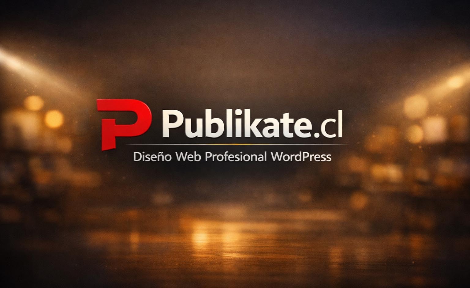 Diseño Web Profesional - Slide 1