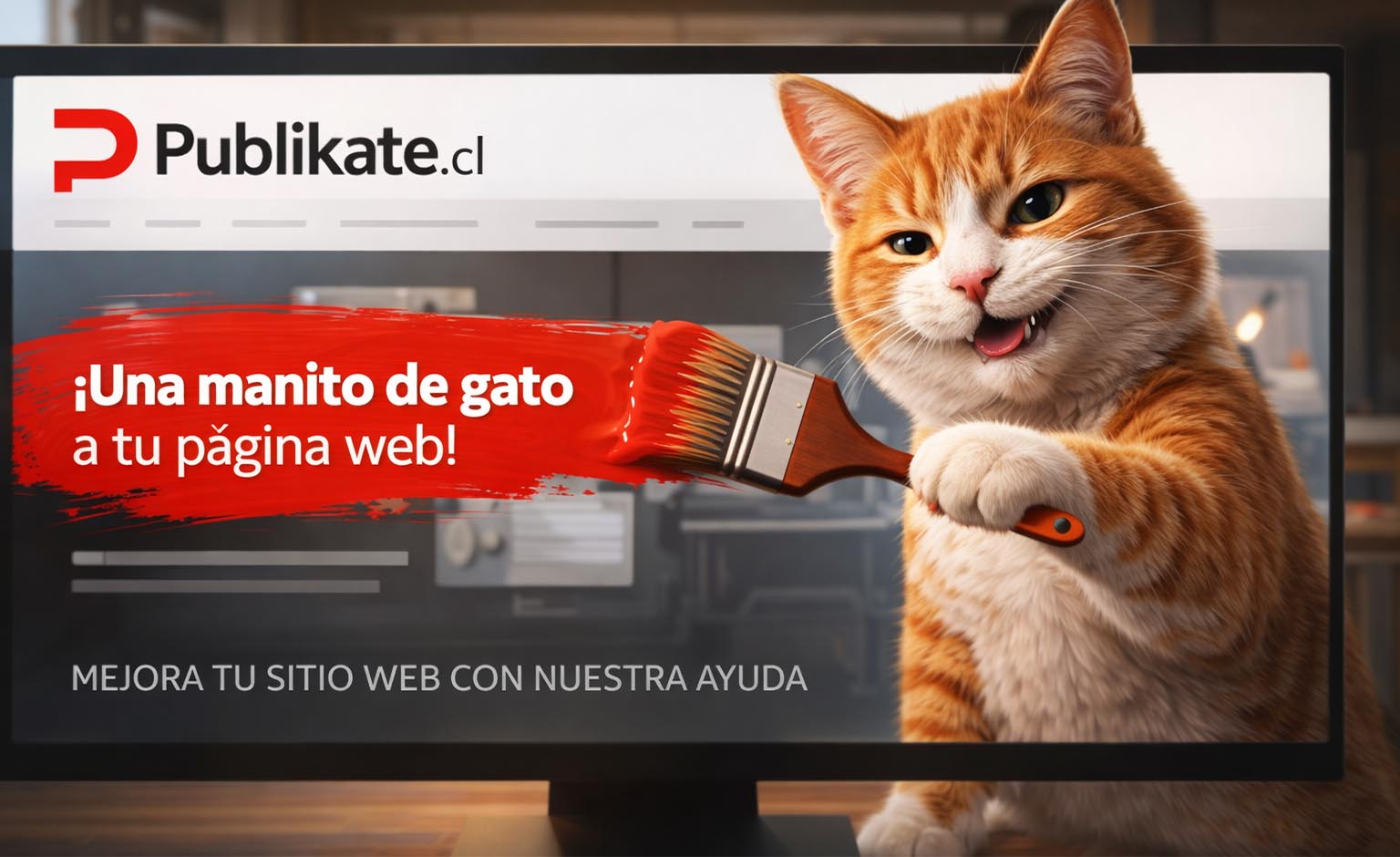 Diseño Web Profesional - Slide 2