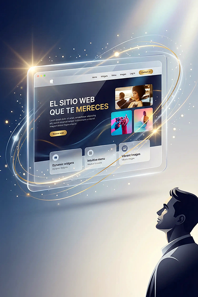 formulario de cotizaciones publikate