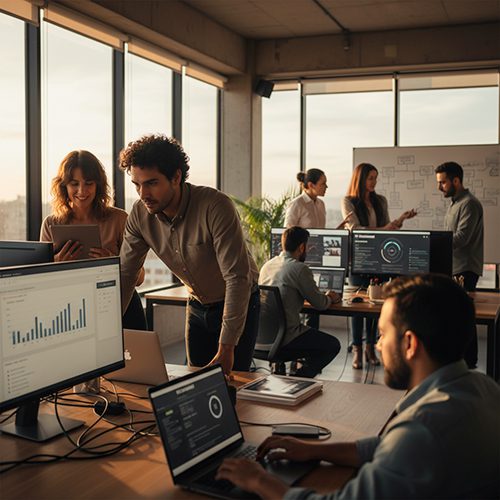 Diseño web en WordPress | Studio Publikate 1 Diseño web en WordPress | Studio Publikate Diseño web en WordPress | Studio Publikate