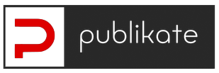 Logo 2025