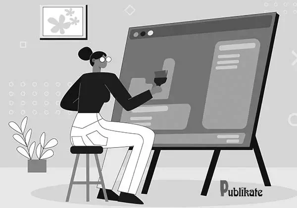 constructor-web-elementos-en-publikatecl-2