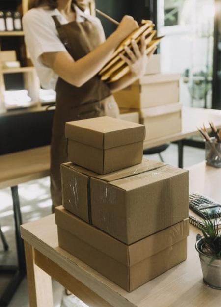 La Esencial Tienda Virtual En El Mundo Actual 2