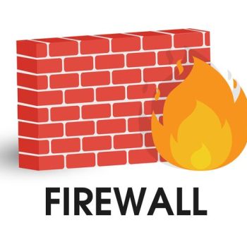 La Importancia de un Firewall Dedicado con Publikate.cl